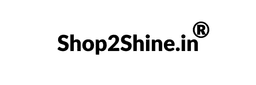 Shop2Shine