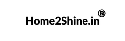 Home2Shine